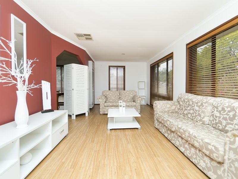 6 Mehaffey Crescent, Theodore ACT 2905