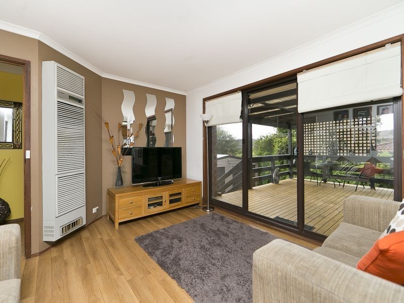 6 Mehaffey Crescent, Theodore ACT 2905