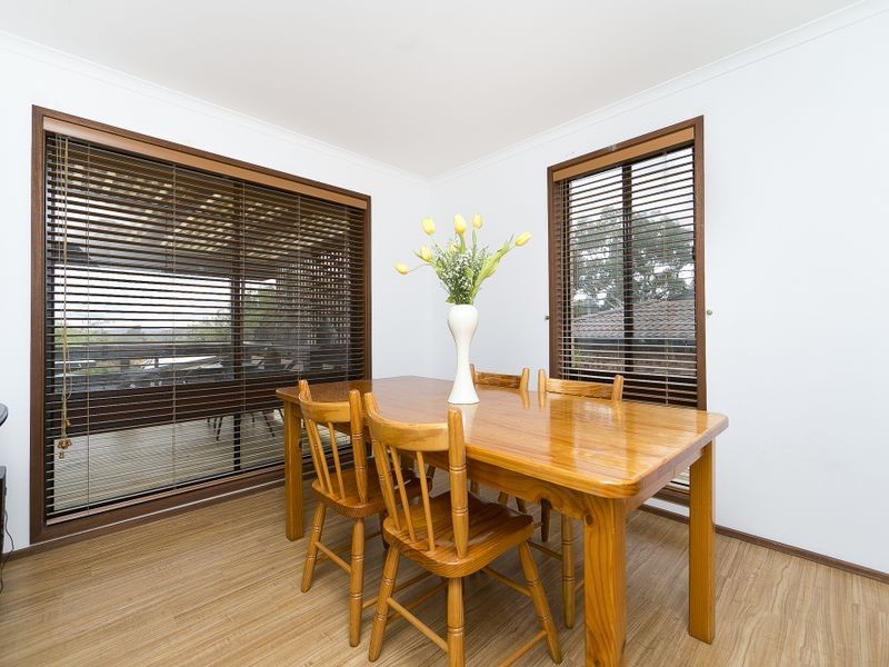 6 Mehaffey Crescent, Theodore ACT 2905