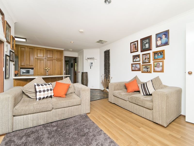 6 Mehaffey Crescent, Theodore ACT 2905