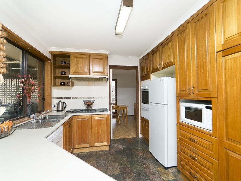 6 Mehaffey Crescent, Theodore ACT 2905