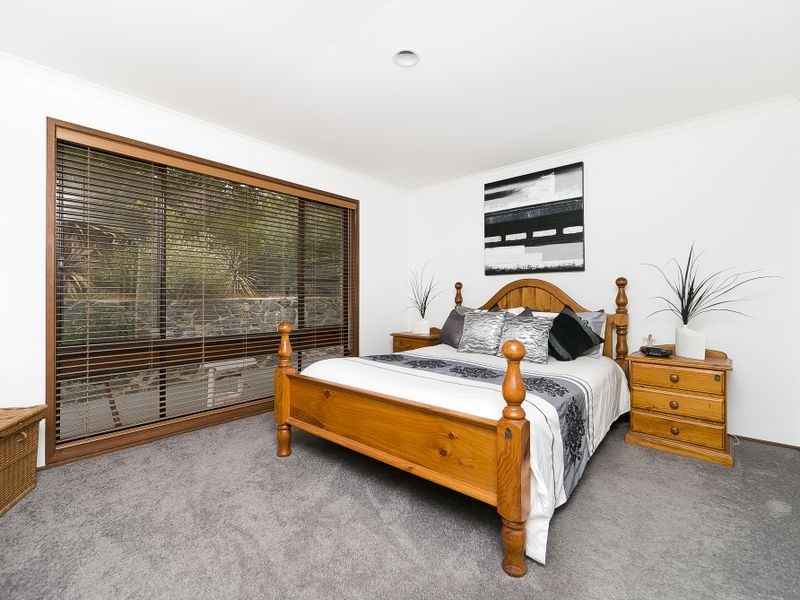 6 Mehaffey Crescent, Theodore ACT 2905