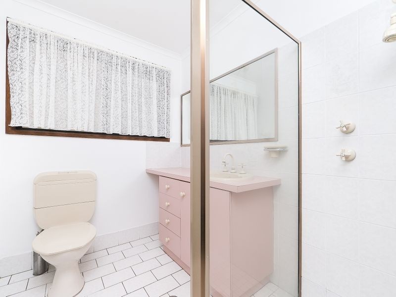 6 Mehaffey Crescent, Theodore ACT 2905