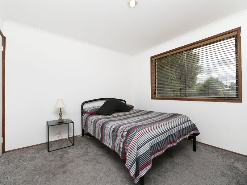 6 Mehaffey Crescent, Theodore ACT 2905