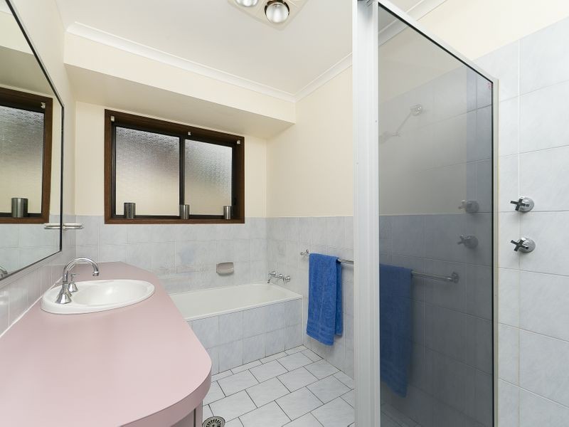 6 Mehaffey Crescent, Theodore ACT 2905