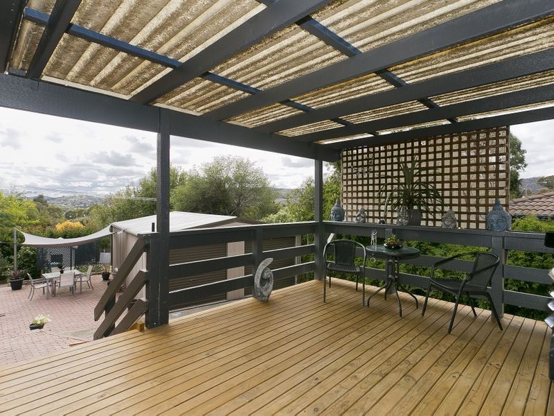 6 Mehaffey Crescent, Theodore ACT 2905