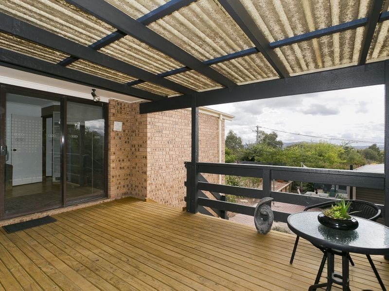 6 Mehaffey Crescent, Theodore ACT 2905