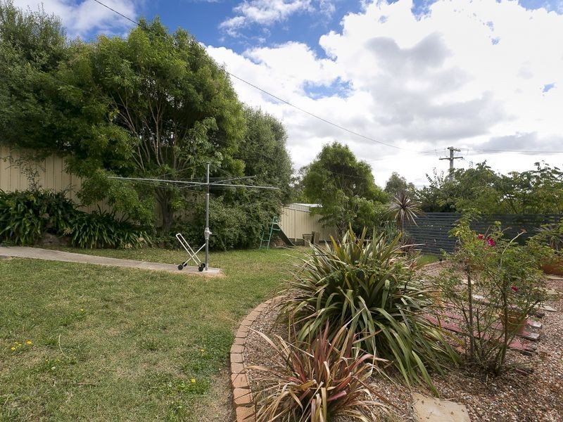 6 Mehaffey Crescent, Theodore ACT 2905