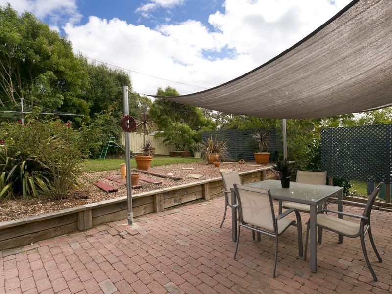 6 Mehaffey Crescent, Theodore ACT 2905