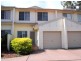 5/3 Manity Court, Ngunnawal ACT 2913