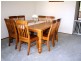 5/3 Manity Court, Ngunnawal ACT 2913