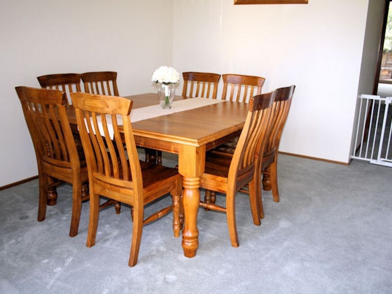 5/3 Manity Court, Ngunnawal ACT 2913