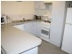 5/3 Manity Court, Ngunnawal ACT 2913