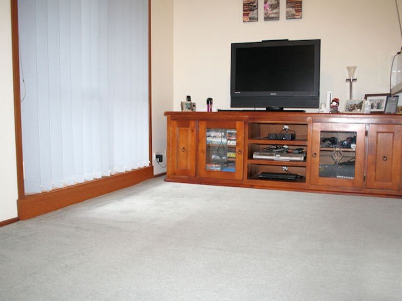 5/3 Manity Court, Ngunnawal ACT 2913