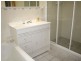 5/3 Manity Court, Ngunnawal ACT 2913