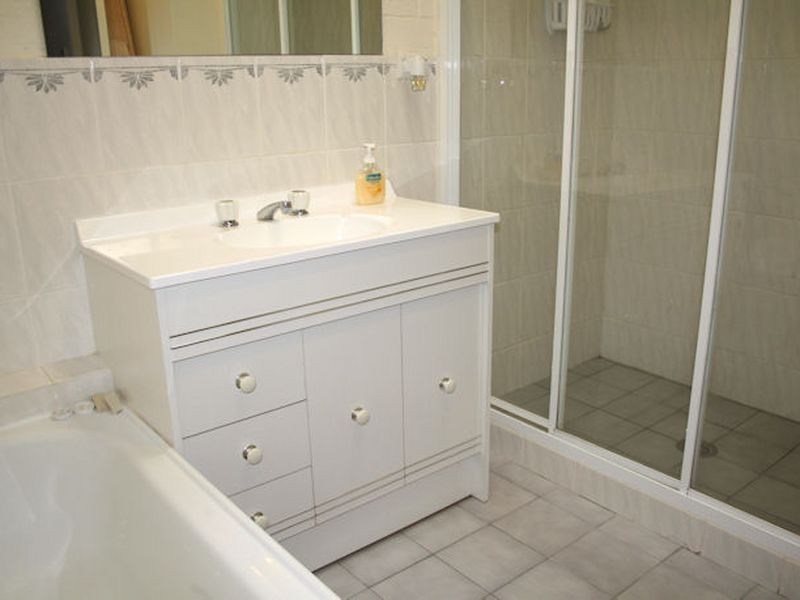 5/3 Manity Court, Ngunnawal ACT 2913