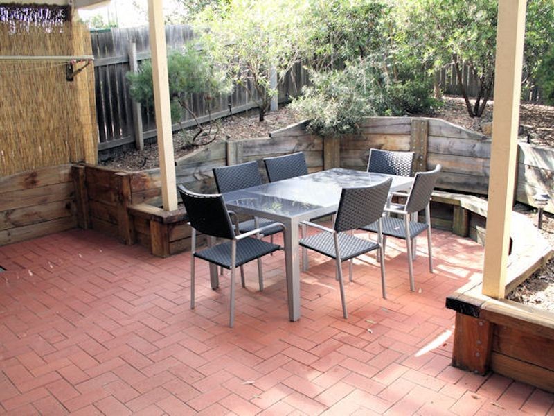 5/3 Manity Court, Ngunnawal ACT 2913