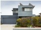16 Stella Hume Street, Bonython ACT 2905
