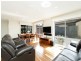 16 Stella Hume Street, Bonython ACT 2905