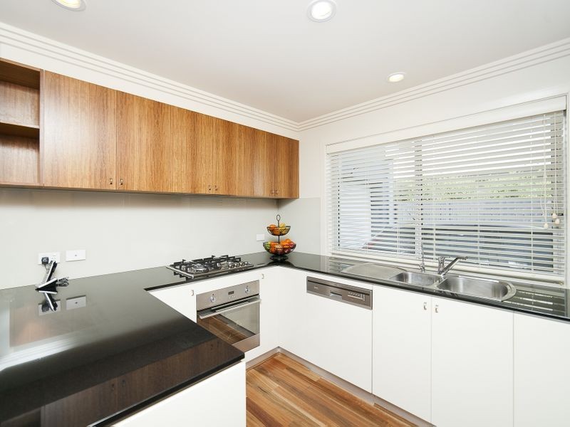 16 Stella Hume Street, Bonython ACT 2905