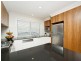 16 Stella Hume Street, Bonython ACT 2905
