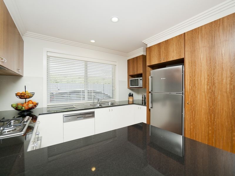 16 Stella Hume Street, Bonython ACT 2905