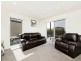 16 Stella Hume Street, Bonython ACT 2905