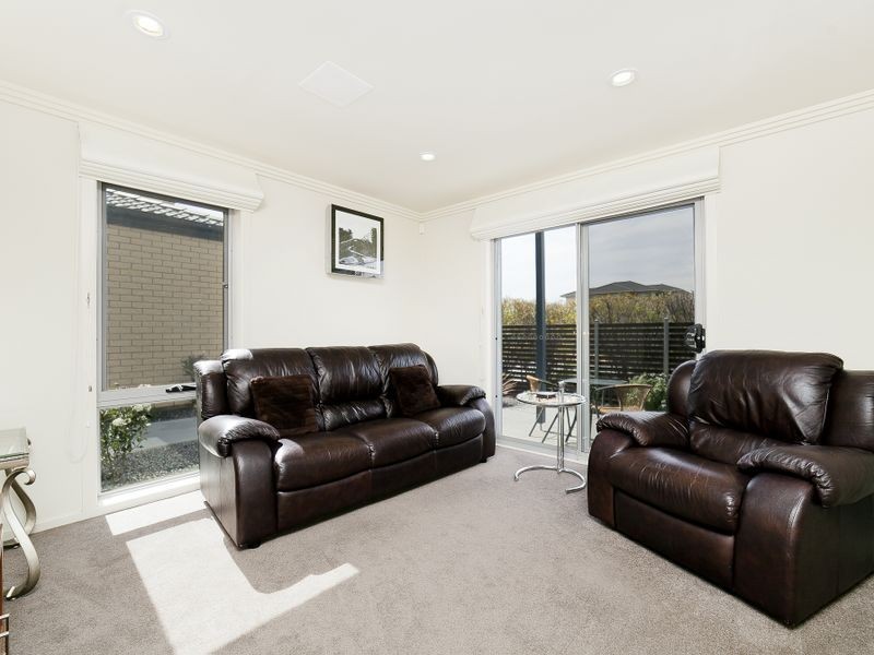 16 Stella Hume Street, Bonython ACT 2905