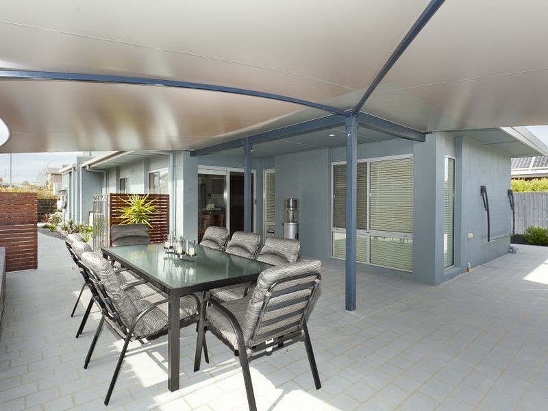 16 Stella Hume Street, Bonython ACT 2905
