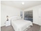 16 Stella Hume Street, Bonython ACT 2905