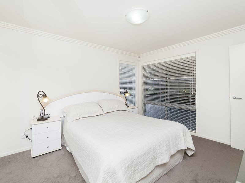 16 Stella Hume Street, Bonython ACT 2905