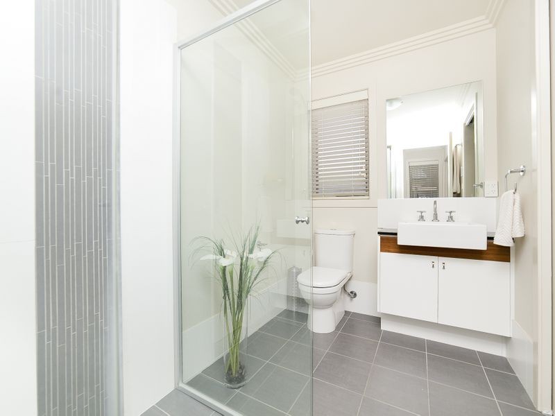 16 Stella Hume Street, Bonython ACT 2905