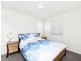 16 Stella Hume Street, Bonython ACT 2905