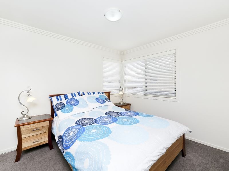 16 Stella Hume Street, Bonython ACT 2905