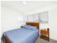 16 Stella Hume Street, Bonython ACT 2905