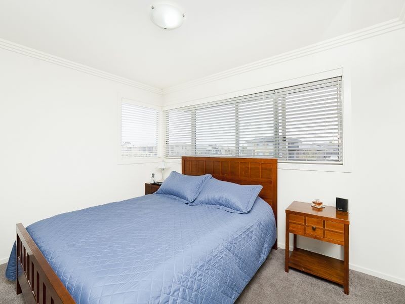 16 Stella Hume Street, Bonython ACT 2905
