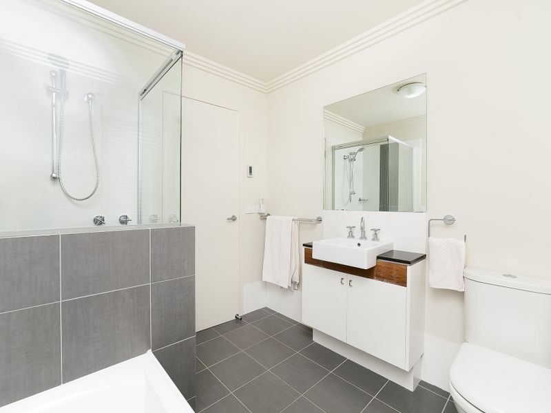 16 Stella Hume Street, Bonython ACT 2905