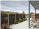 16 Stella Hume Street, Bonython ACT 2905