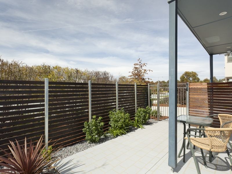 16 Stella Hume Street, Bonython ACT 2905