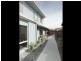16 Stella Hume Street, Bonython ACT 2905
