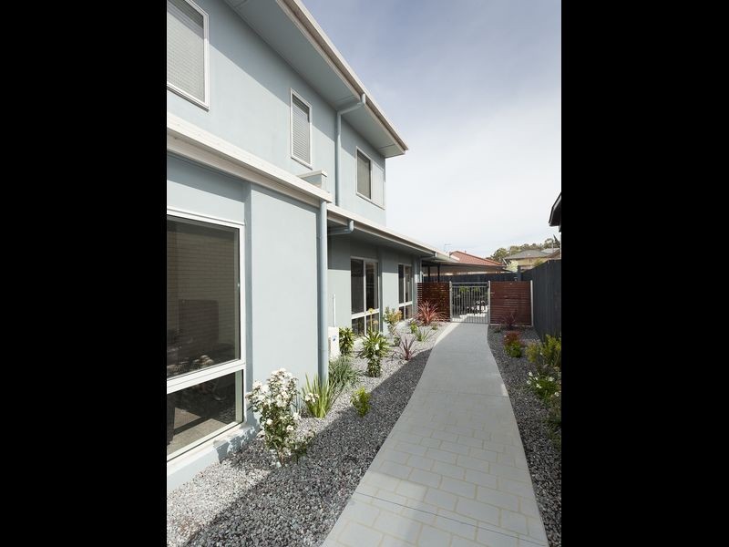 16 Stella Hume Street, Bonython ACT 2905