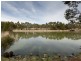 16 Stella Hume Street, Bonython ACT 2905