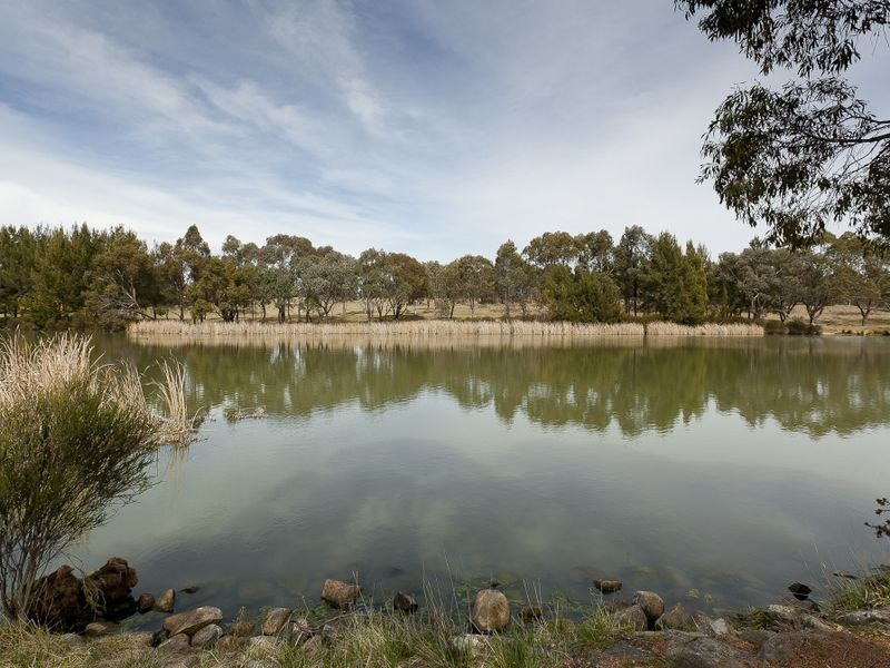 16 Stella Hume Street, Bonython ACT 2905
