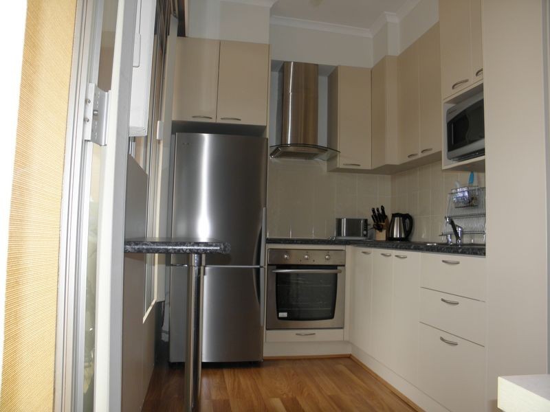 69/4 Wilkins Street, Mawson ACT 2607