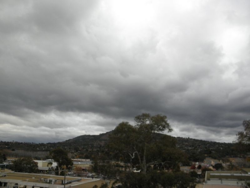 69/4 Wilkins Street, Mawson ACT 2607