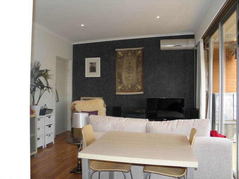 69/4 Wilkins Street, Mawson ACT 2607