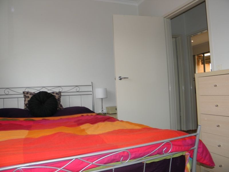 69/4 Wilkins Street, Mawson ACT 2607