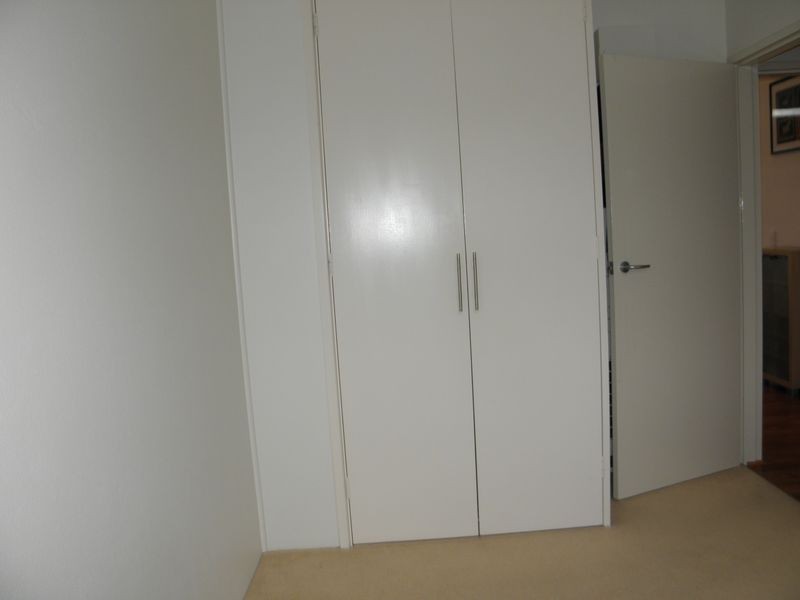 69/4 Wilkins Street, Mawson ACT 2607