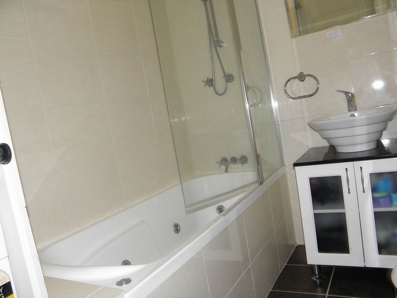 69/4 Wilkins Street, Mawson ACT 2607