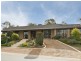 1 Weathers Street, Gowrie ACT 2904
